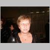 LILIq zareva-stoimenova.JPG